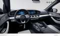 Mercedes-Benz GLE 450 4MATIC Argent - thumbnail 3