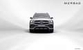Mercedes-Benz GLE 450 4MATIC Argent - thumbnail 11