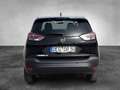 Opel Crossland 1.2 Enjoy KLIMA|PDC|LRHZ|KAMERA Zwart - thumbnail 3