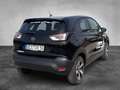 Opel Crossland 1.2 Enjoy KLIMA|PDC|LRHZ|KAMERA Zwart - thumbnail 4