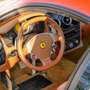 Ferrari F430 F1 Rood - thumbnail 28