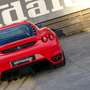 Ferrari F430 F1 Rood - thumbnail 25
