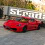 Ferrari F430 F1 Rood - thumbnail 7