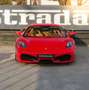 Ferrari F430 F1 Rosso - thumbnail 8