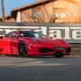 Ferrari F430 F1 Red - thumbnail 12