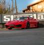 Ferrari F430 F1 crvena - thumbnail 4