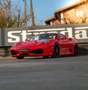 Ferrari F430 F1 Rojo - thumbnail 4