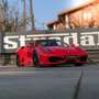 Ferrari F430 F1 crvena - thumbnail 10