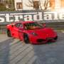 Ferrari F430 F1 Rouge - thumbnail 13