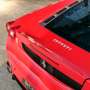 Ferrari F430 F1 Rojo - thumbnail 21
