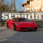 Ferrari F430 F1 Rojo - thumbnail 1