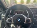 BMW Z4 M40i M SPORT+HEAD UP+19"ALU+HARMAN/KARDON+STOP&GO Rot - thumbnail 18