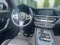 BMW Z4 M40i M SPORT+HEAD UP+19"ALU+HARMAN/KARDON+STOP&GO Rot - thumbnail 17