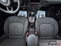 Jeep Renegade 1.3 t4 phev Limited 4xe at6 Blanc - thumbnail 22