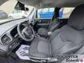 Jeep Renegade 1.3 t4 phev Limited 4xe at6 Blanc - thumbnail 19
