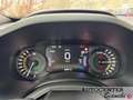 Jeep Renegade 1.3 t4 phev Limited 4xe at6 Blanc - thumbnail 9