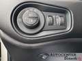 Jeep Renegade 1.3 t4 phev Limited 4xe at6 Blanc - thumbnail 11
