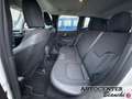 Jeep Renegade 1.3 t4 phev Limited 4xe at6 Blanc - thumbnail 25
