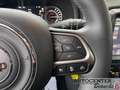 Jeep Renegade 1.3 t4 phev Limited 4xe at6 Blanc - thumbnail 13