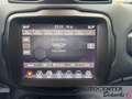 Jeep Renegade 1.3 t4 phev Limited 4xe at6 Blanc - thumbnail 14