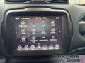 Jeep Renegade 1.3 t4 phev Limited 4xe at6 Blanc - thumbnail 15