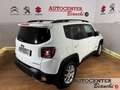 Jeep Renegade 1.3 t4 phev Limited 4xe at6 Blanc - thumbnail 5