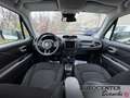 Jeep Renegade 1.3 t4 phev Limited 4xe at6 Blanc - thumbnail 23