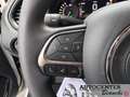 Jeep Renegade 1.3 t4 phev Limited 4xe at6 Blanc - thumbnail 12