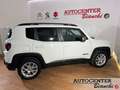 Jeep Renegade 1.3 t4 phev Limited 4xe at6 Blanc - thumbnail 6