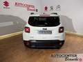 Jeep Renegade 1.3 t4 phev Limited 4xe at6 Blanc - thumbnail 4