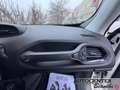 Jeep Renegade 1.3 t4 phev Limited 4xe at6 Blanc - thumbnail 28