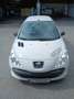 Peugeot 206 206  XA HDI 70 XA Weiß - thumbnail 2
