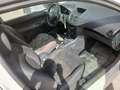 Peugeot 206 206  XA HDI 70 XA Weiß - thumbnail 5
