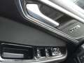 Ford S-Max 2.0 EcoBoost Titanium 7p./automaat/clima/navi Zwart - thumbnail 16