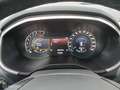 Ford S-Max 2.0 EcoBoost Titanium 7p./automaat/clima/navi Zwart - thumbnail 13