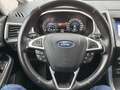 Ford S-Max 2.0 EcoBoost Titanium 7p./automaat/clima/navi Zwart - thumbnail 11