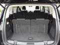 Ford S-Max 2.0 EcoBoost Titanium 7p./automaat/clima/navi Zwart - thumbnail 7
