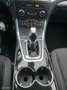 Ford S-Max 2.0 EcoBoost Titanium 7p./automaat/clima/navi Zwart - thumbnail 12