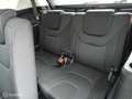 Ford S-Max 2.0 EcoBoost Titanium 7p./automaat/clima/navi Zwart - thumbnail 10