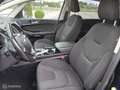 Ford S-Max 2.0 EcoBoost Titanium 7p./automaat/clima/navi Zwart - thumbnail 8