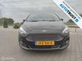 Ford S-Max 2.0 EcoBoost Titanium 7p./automaat/clima/navi Zwart - thumbnail 2
