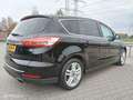 Ford S-Max 2.0 EcoBoost Titanium 7p./automaat/clima/navi Zwart - thumbnail 6