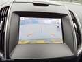 Ford S-Max 2.0 EcoBoost Titanium 7p./automaat/clima/navi Zwart - thumbnail 14