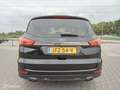 Ford S-Max 2.0 EcoBoost Titanium 7p./automaat/clima/navi Zwart - thumbnail 5