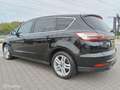 Ford S-Max 2.0 EcoBoost Titanium 7p./automaat/clima/navi Zwart - thumbnail 4