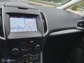Ford S-Max 2.0 EcoBoost Titanium 7p./automaat/clima/navi Zwart - thumbnail 15