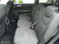 Ford S-Max 2.0 EcoBoost Titanium 7p./automaat/clima/navi Zwart - thumbnail 9