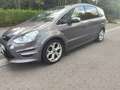 Ford S-Max S-Max 2.0 TDCi Titanium S DPF Powershift - thumbnail 2
