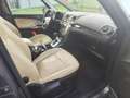Ford S-Max S-Max 2.0 TDCi Titanium S DPF Powershift - thumbnail 7