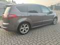Ford S-Max S-Max 2.0 TDCi Titanium S DPF Powershift - thumbnail 6